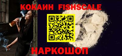 кокс Тара