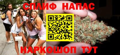 кокс Тара