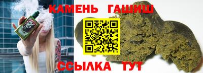 кокс Тара