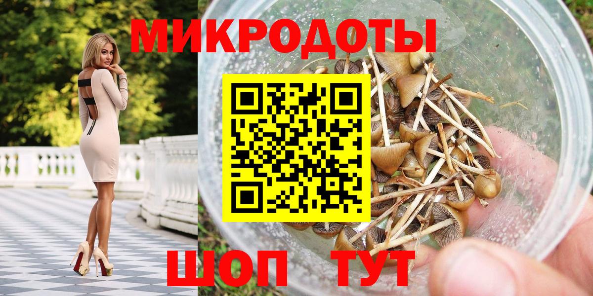 Псилоцибиновые грибы прущие грибы  Псилоцибиновые грибы Psilocybe  Новотроицк  Вход с VPN 